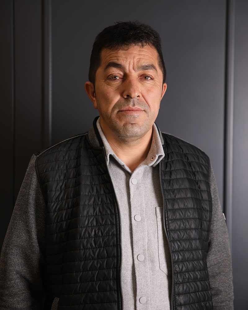 Aytunç Yılmazer